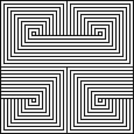 ID=1:2-10-58 | V=027-07