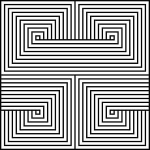 ID=1:2-10-58 | V=027-07