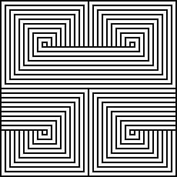 ID=1:2-10-58 | V=027-07 van Gerhard Haberern