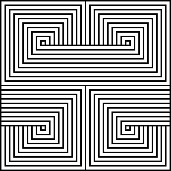 ID=1:2-10-58 | V=027-07 von Gerhard Haberern