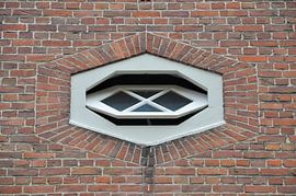 Amsterdamse School