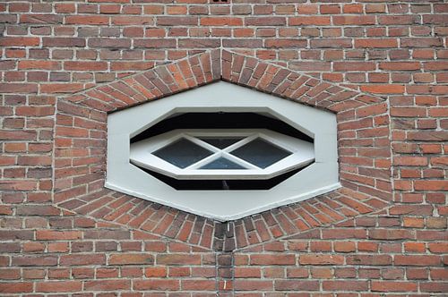 Amsterdamse School