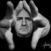 photohodister Profilfoto