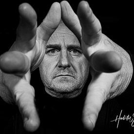 photohodister Profilfoto