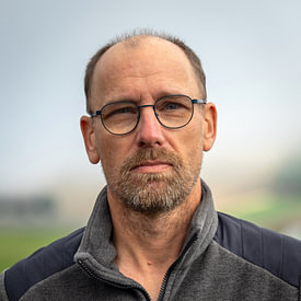 Markus Voelter Photography Profile picture