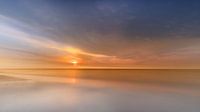 Renesse