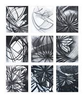 Geheimnisse aufgedeckt Serie 3 / 2009