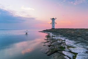 Swinoujscie