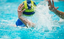 Stopp! Stopp! von Jan Peter Nagel