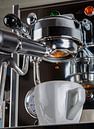 Espresso machine van Thomas Heitz thumbnail