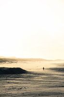 Loneliness Becomes You