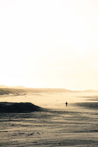 Loneliness Becomes You