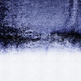 Schneeträumer Winternächte von Monika Strigel