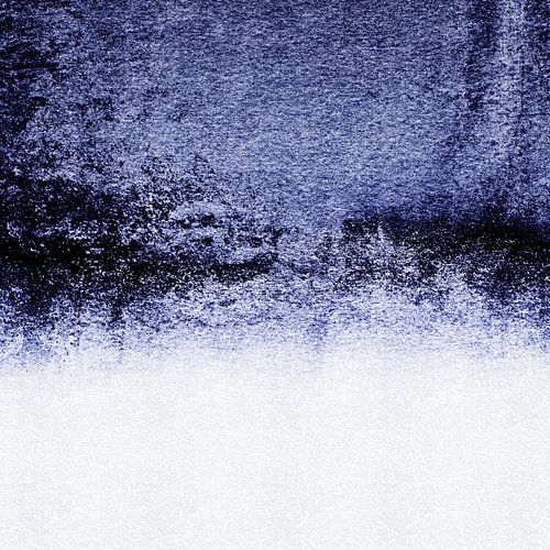 Snowdreamer Winternights