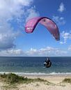 Fly by van Patrick Riemens thumbnail