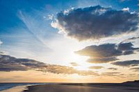 Dutch Sky