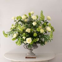 Style de vie classique