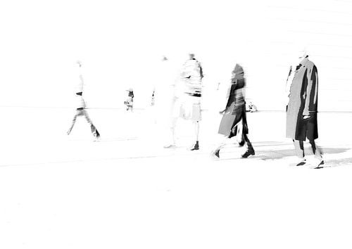 Museumplein Amsterdam