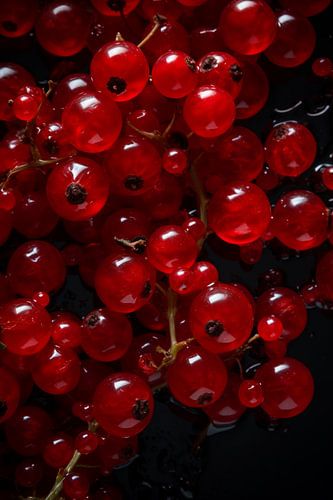 Currants