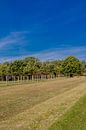 Wandeling bij het Point Alpha Memorial van Oliver Hlavaty thumbnail