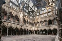 Handelsbeurs Antwerpen