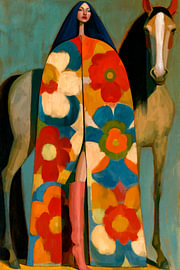 The Dress