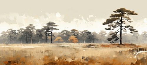 Panorama