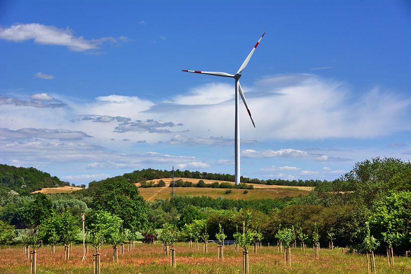 Dortmund 68 van Edgar Schermaul