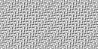 Permutation | ID=12 | V=12 | 2:1 | 32x16