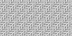 Permutation | ID=12 | V=12 | 2:1 | 32x16