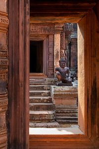 Angkor Wat