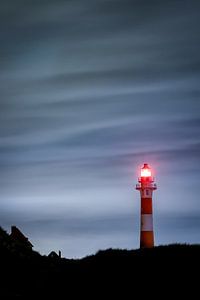 Der Leuchtturm