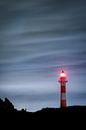 Der Leuchtturm von Johan Vanbockryck Miniaturansicht