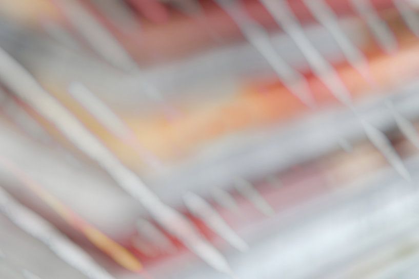 ke/124 von Hans Keim