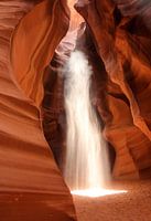 Antylope Canyon