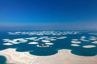 Dubai - The World
