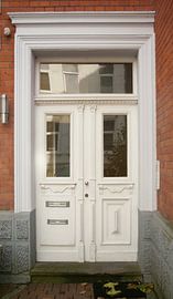 Entrées #10 sur Norbert Sülzner