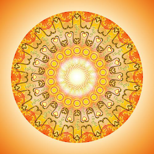 Kristallen Mandala-Zongod-22.9.2023