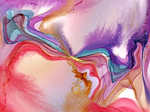 Abstracte kunst 230827