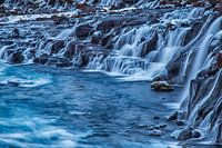 Barnafoss