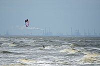 Scheveningen 20