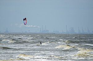 Scheveningen 20