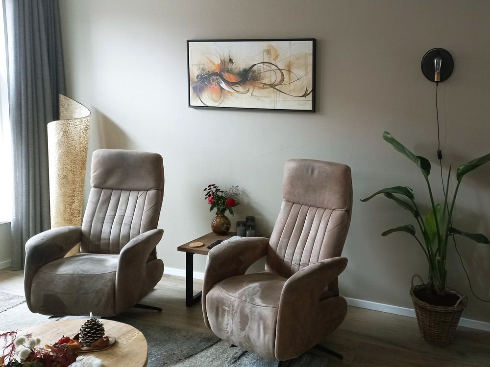 Moderne 340023  par Art Merveilleux 