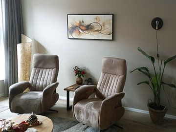 Kundenfoto: Modern 340023