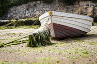 Boot an Land, England