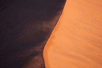 Dune Shapes von Studio voor Beeld