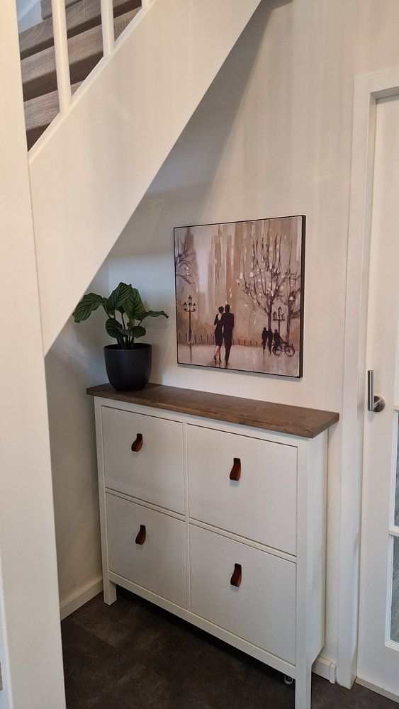 Une soirée Neutre cultures, Julia Purinton  par Wild Apple 