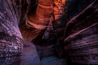Utah USA Arches