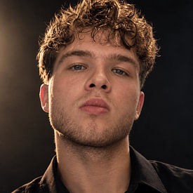 Jessemeeusen profielfoto