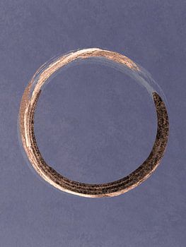 Wabi Sabi minimalism